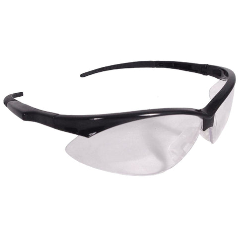 Radians Outback Shooting Glasses; Mfg #OB0110CS