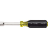 Klein Nut Driver; Mfg #630-5/16