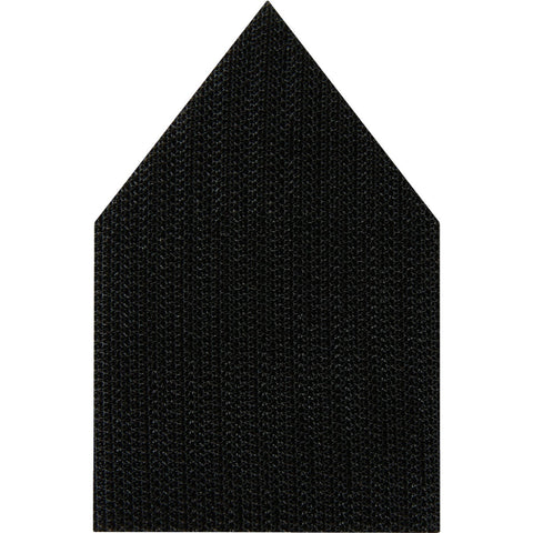 Milwaukee Tool Sponge Interface Pad; Mfg #48-80-5402