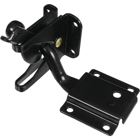 National MaxLatch Sag Compensating Latch; Mfg #N342-626