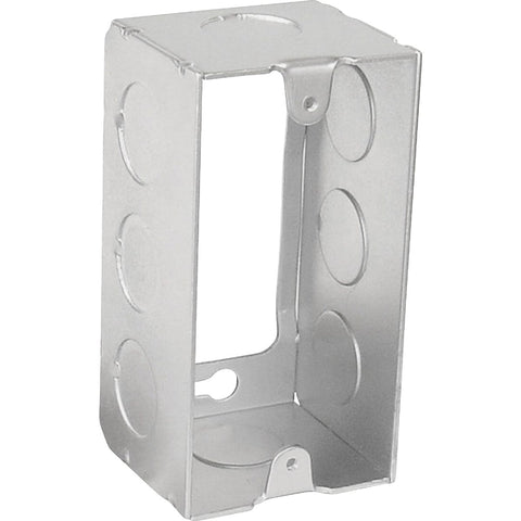 Southwire Handy Box Outlet Box Extension; Mfg #G19281-E-UPC
