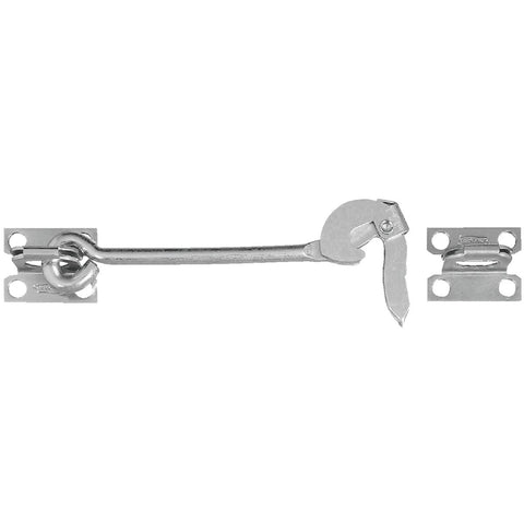 National Steel Safety Gate Hook; Mfg #N122-622