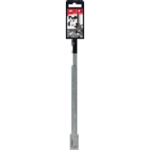 Diablo SDS-Plus Chisel Bit; Mfg #DMAPLCH2010