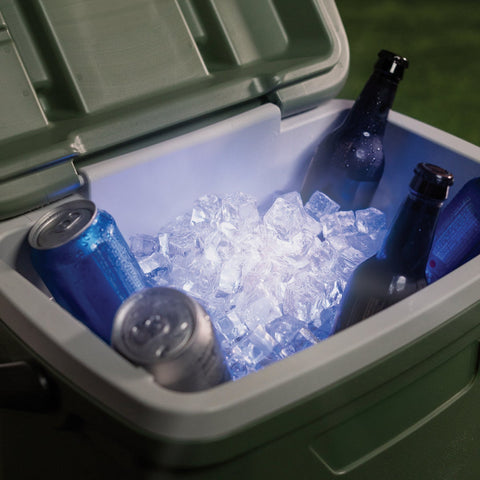 Brightz LED Cooler Light; Mfg #A5411