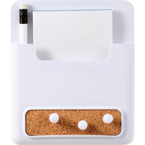 Spectrum Magnetic Message Board; Mfg #26000