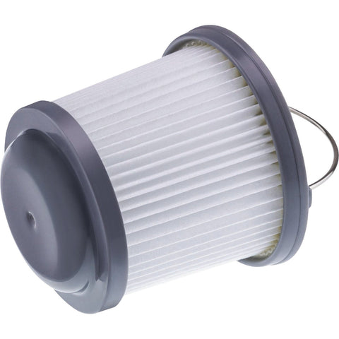 Black & Decker Dustbuster Pivot Cordless Hand Vacuum Replacement Filter; Mfg #PVF110