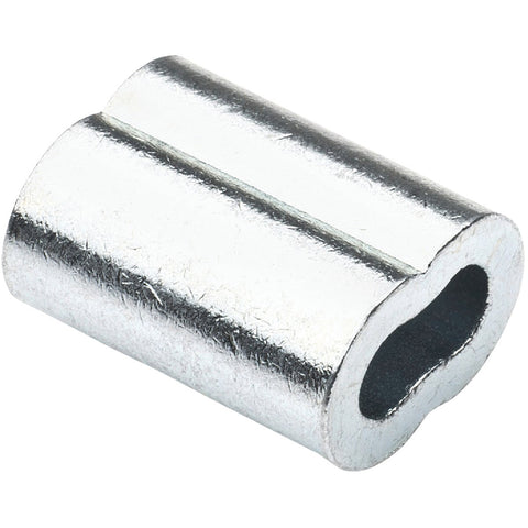 Campbell Cable Ferrules; Mfg #7670814