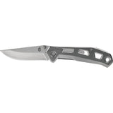 Gerber Airlift Folding Knife; Mfg #31-003314