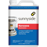 Sunnyside K1 Kerosene; Mfg #700G1
