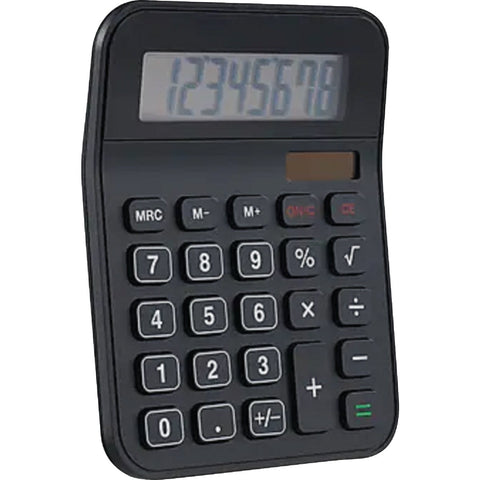 Staples Desk Calculator; Mfg #ST230