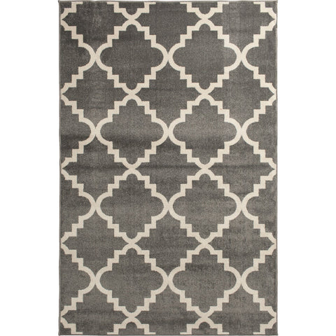 Backyard Bungalow Outdoor Rug; Mfg #2315TW71DB.084