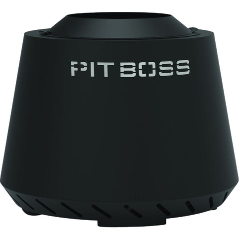 Pit Boss Smokeless Fire Pit; Mfg #10842