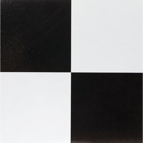Home Impressions Vinyl Floor Tile; Mfg #KD0801