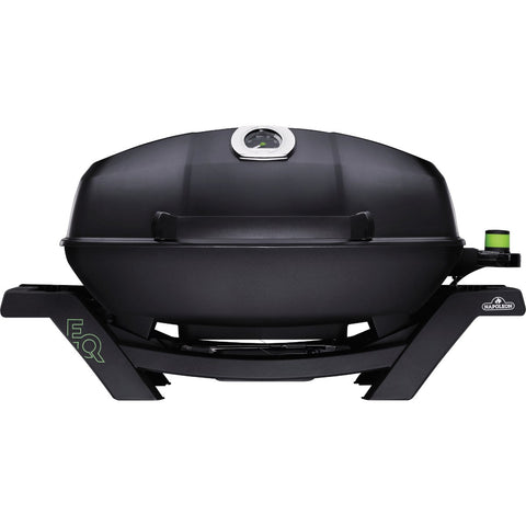 Napoleon TravelQ PRO285E Portable Grill; Mfg #PRO285E-BK