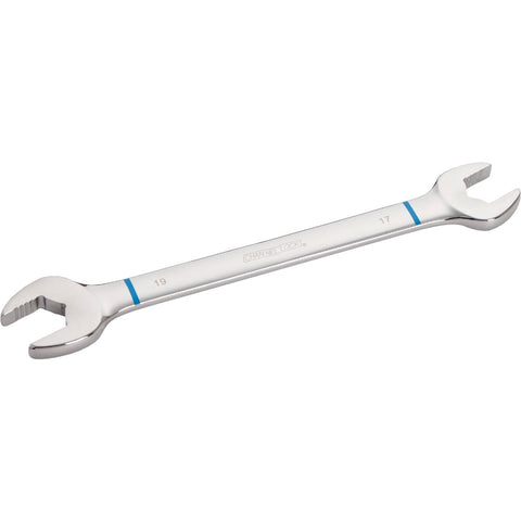Channellock Open End Wrench; Mfg #303039