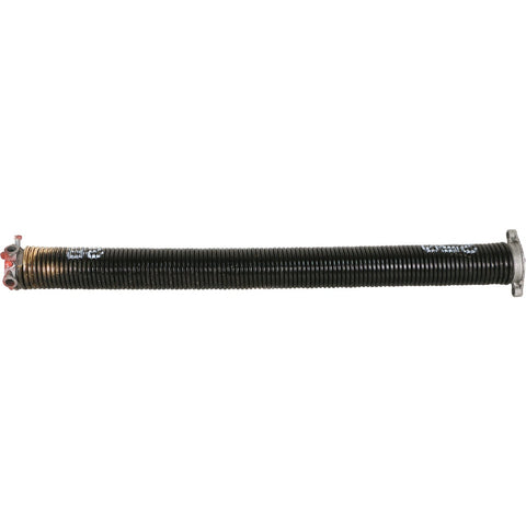 Prime-Line Garage Door Torsion Spring; Mfg #GD 12321