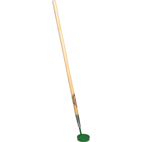 Attractor Magnetic Retrieval Tool; Mfg #PS337G
