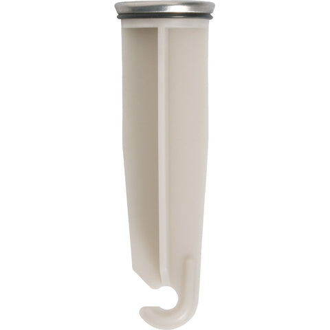 Kohler Chrome Pop-Up Drain Stopper; Mfg #GP99B3254