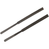 Great Neck Saw Ignition Point File; Mfg #25342