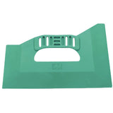 QLT 5-IN-1 Multi-Purpose Tool; Mfg #16290