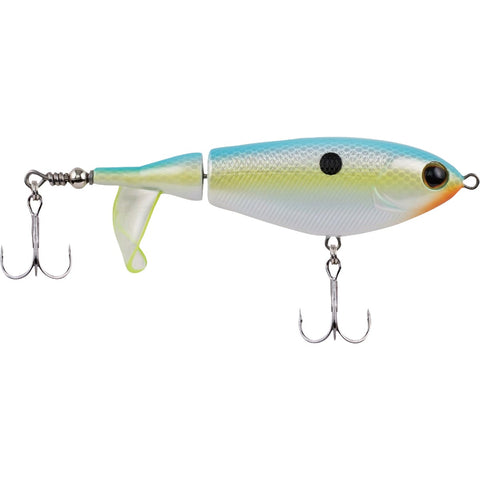 Berkley Choppo Fishing Lure; Mfg #BHBCP90-SXB