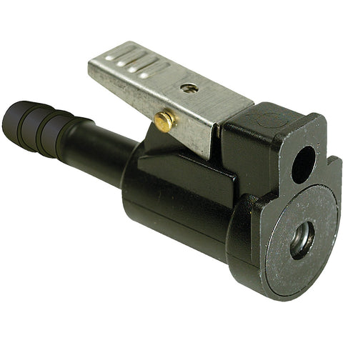 Seachoice Fuel Connector; Mfg #20521