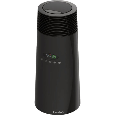 Lasko 1500 Ceramic Space Heater; Mfg #CT22980