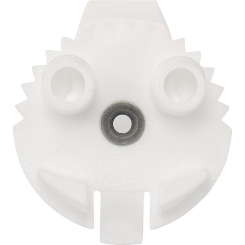 Scrub Daddy Dish Daddy Converter Plate; Mfg #FG2200901008CS0EN02