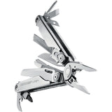 Leatherman Surge 21-In-1 Multi-Tool; Mfg #830160
