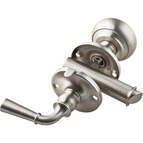 National Storm Door Lock Latch; Mfg #N100-044