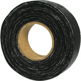 Gardner Bender Friction Tape; Mfg #GTF-600N