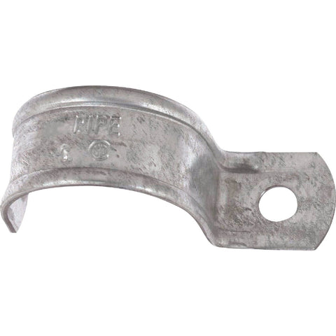 Halex Push-On Strap; Mfg #96007