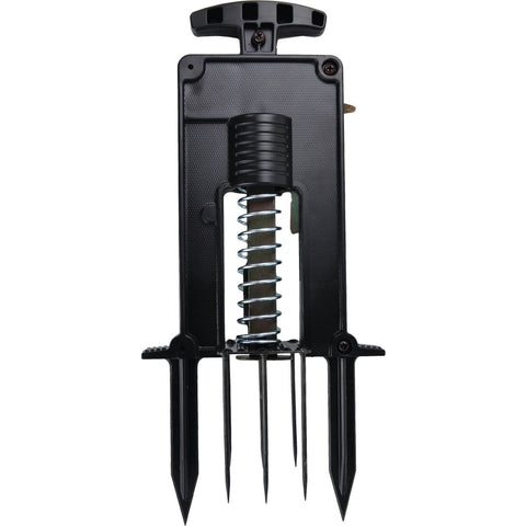 Victor Mole Trap; Mfg #M9015