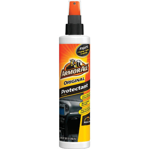 Armor All Original Protectant; Mfg #311B