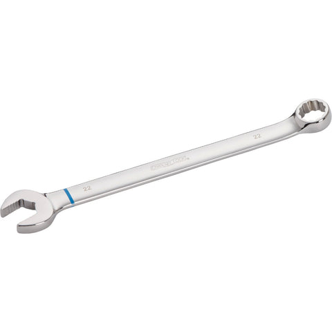 Channellock Combination Wrench; Mfg #351522