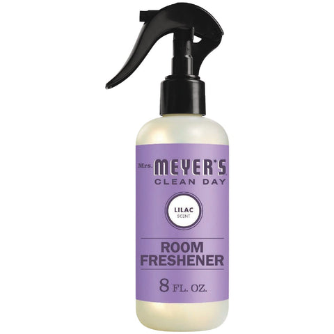 Mrs. Meyer's Clean Day Spray Air Freshener; Mfg #11212
