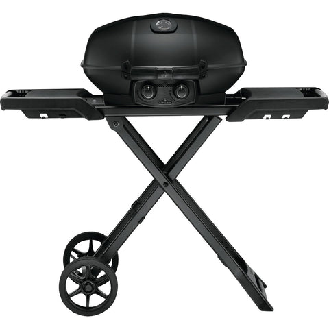 Napoleon PHANTOM Portable Grill; Mfg #PRO285X-MK-PHM