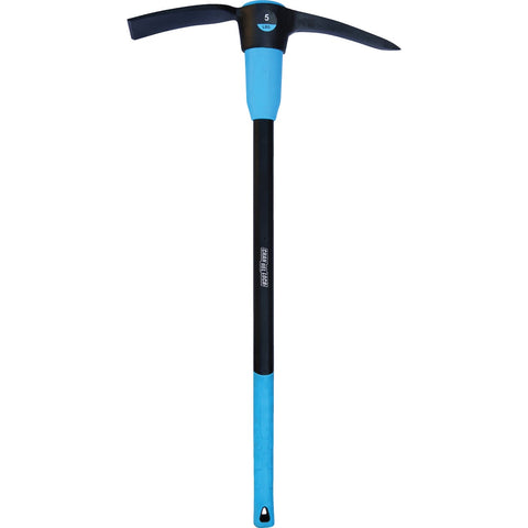 Channellock Steel Pick Mattock; Mfg #34995