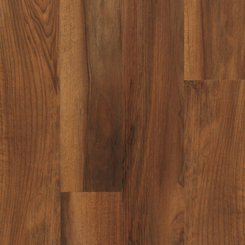 Shaw Floorte Pro Endura Plus Vinyl Rigid Core Floor Plank; Mfg #0736V00820