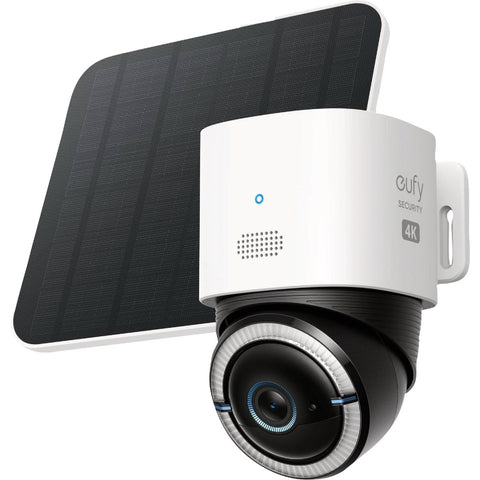eufy S330 Security Camera; Mfg #T86P2121