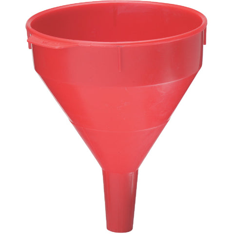 Plews LubriMatic Funnel; Mfg #75-069