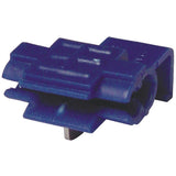 Gardner Bender Tap Splice; Mfg #10-100
