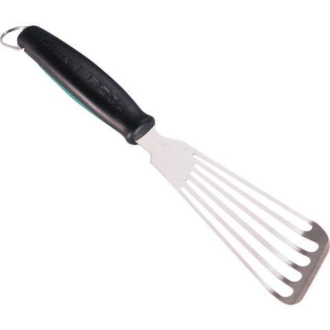 Char-Broil Slotted Grill Spatula; Mfg #CB1250101P6