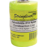 Stringliner Mason Line; Mfg #35465