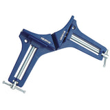 Irwin Corner Clamp; Mfg #226200