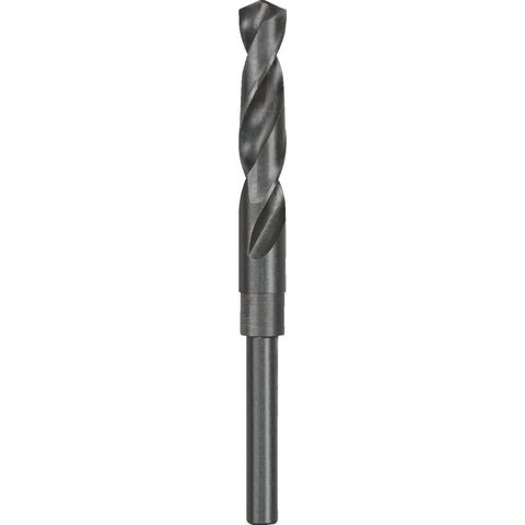 DEWALT Black & Gold High Speed Steel Drill Bit; Mfg #DW1627