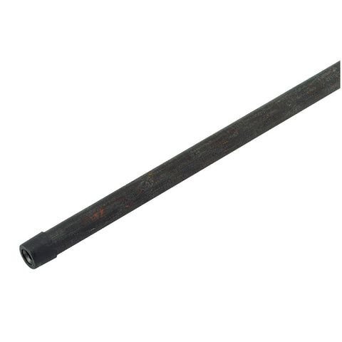 Southland Standard Black Pipe; Mfg #583-1200