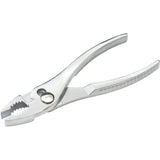 Crescent Slip Joint Pliers; Mfg #H26VN-05
