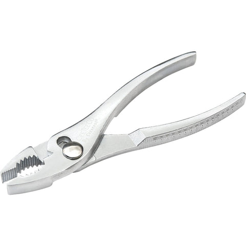 Crescent Slip Joint Pliers; Mfg #H26VN-05