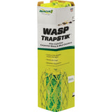 Rescue TrapStik Wasp Trap; Mfg #TSW-BB6